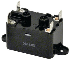 JARD 92290 RELAYS
