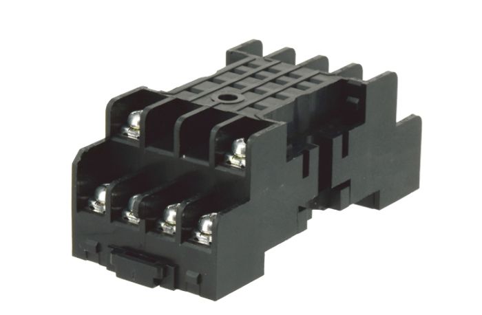 IDEC SY4S-05 RELAYS