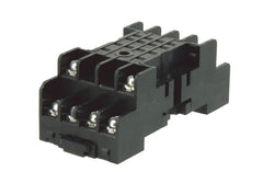 IDEC SY4S-05 RELAYS
