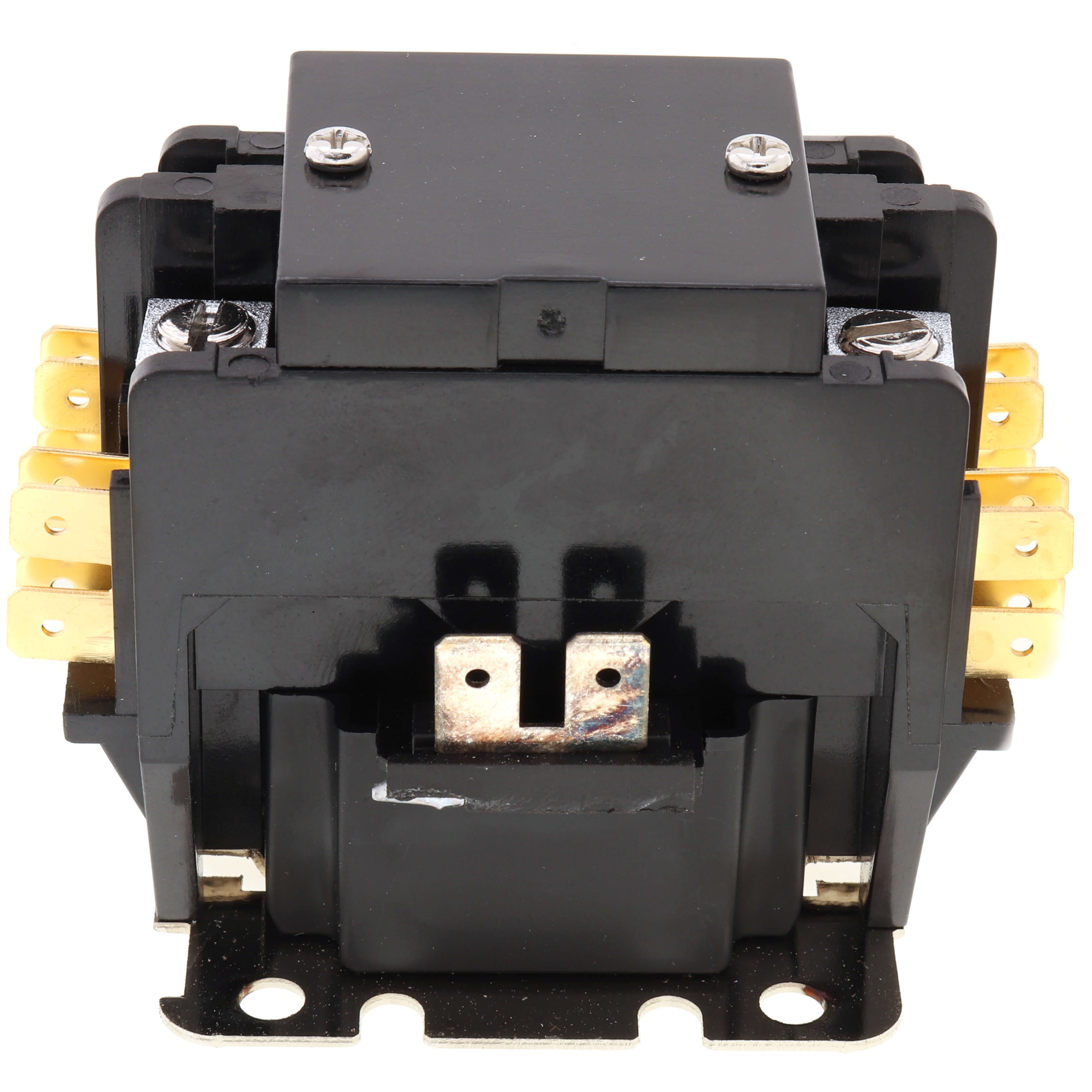 JARD JARD 17425 Series 173 40A 24V 2 Pole Contactor