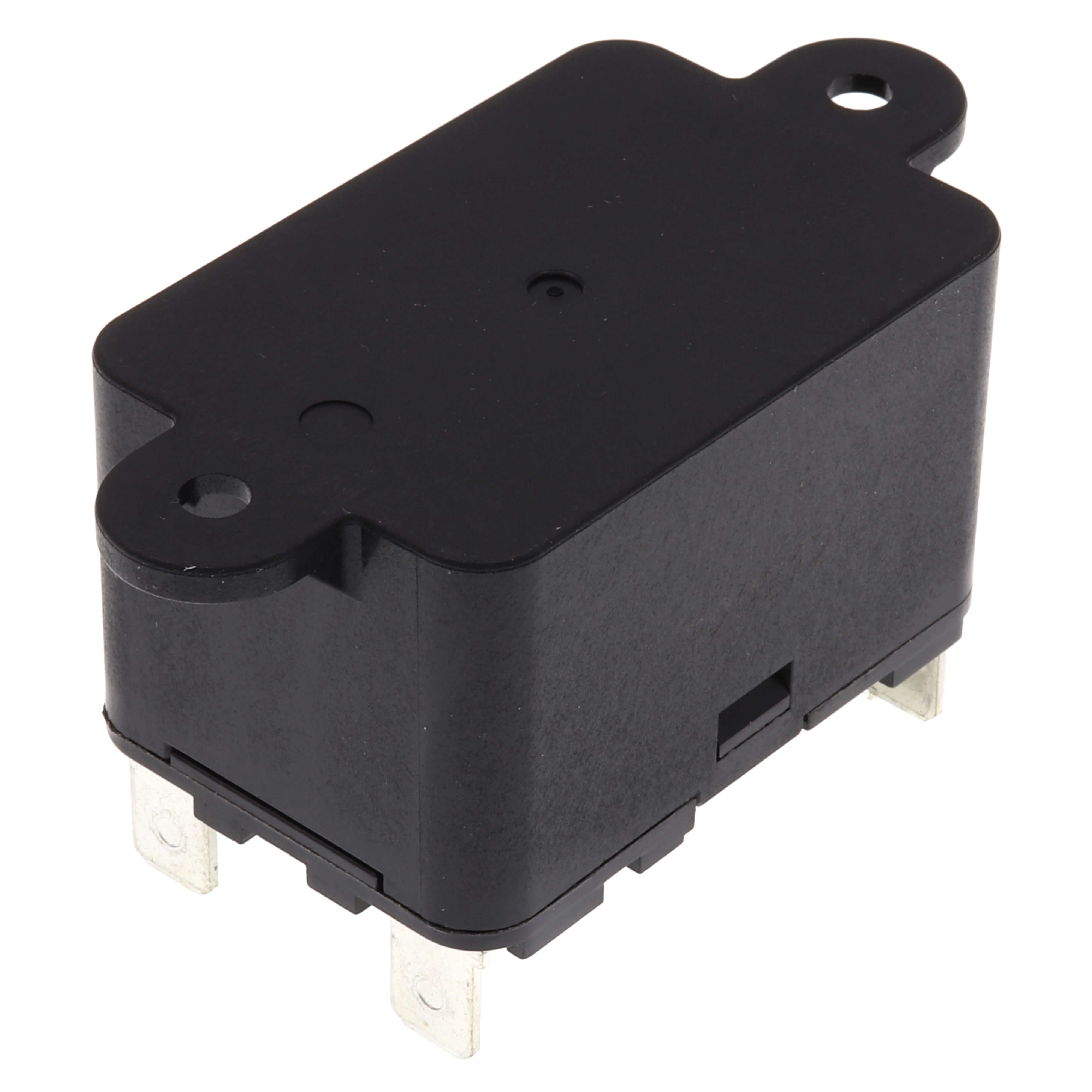 JARD JARD 92294 Relay 110 to 120 VAC SPDT/NO Contact Replacement MPN