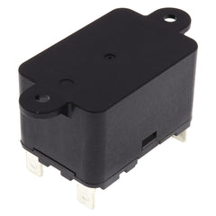 JARD 92294 Relay 110 to 120 VAC SPDT/NO Contact Replacement MPN