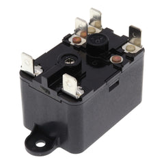 JARD 92294 Relay 110 to 120 VAC SPDT/NO Contact Replacement MPN