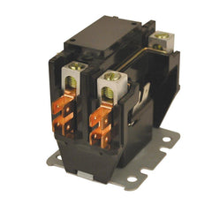 JARD 17315 CONTACTORS