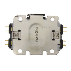 JARD 17315 Series 173 30A 24V 1.5 Pole Contactor