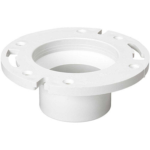 IPEX 193633 PIPE FITTINGS