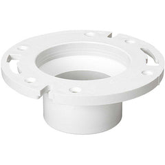 IPEX 193633 PIPE FITTINGS