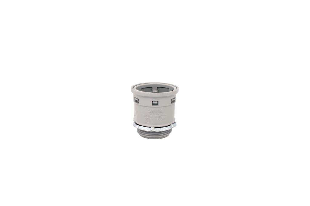 IPEX 189680 PIPE FITTINGS