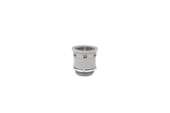 IPEX 189680 PIPE FITTINGS