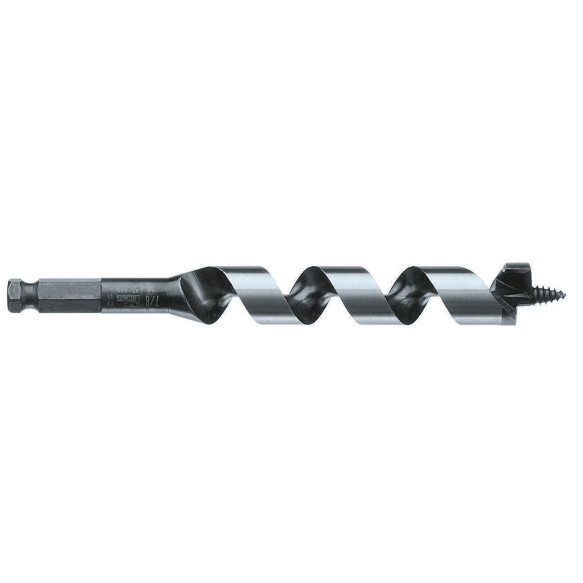 IDEAL 35-812 PIPE & TUBING CUTTERS