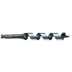 IDEAL 35-812 PIPE & TUBING CUTTERS