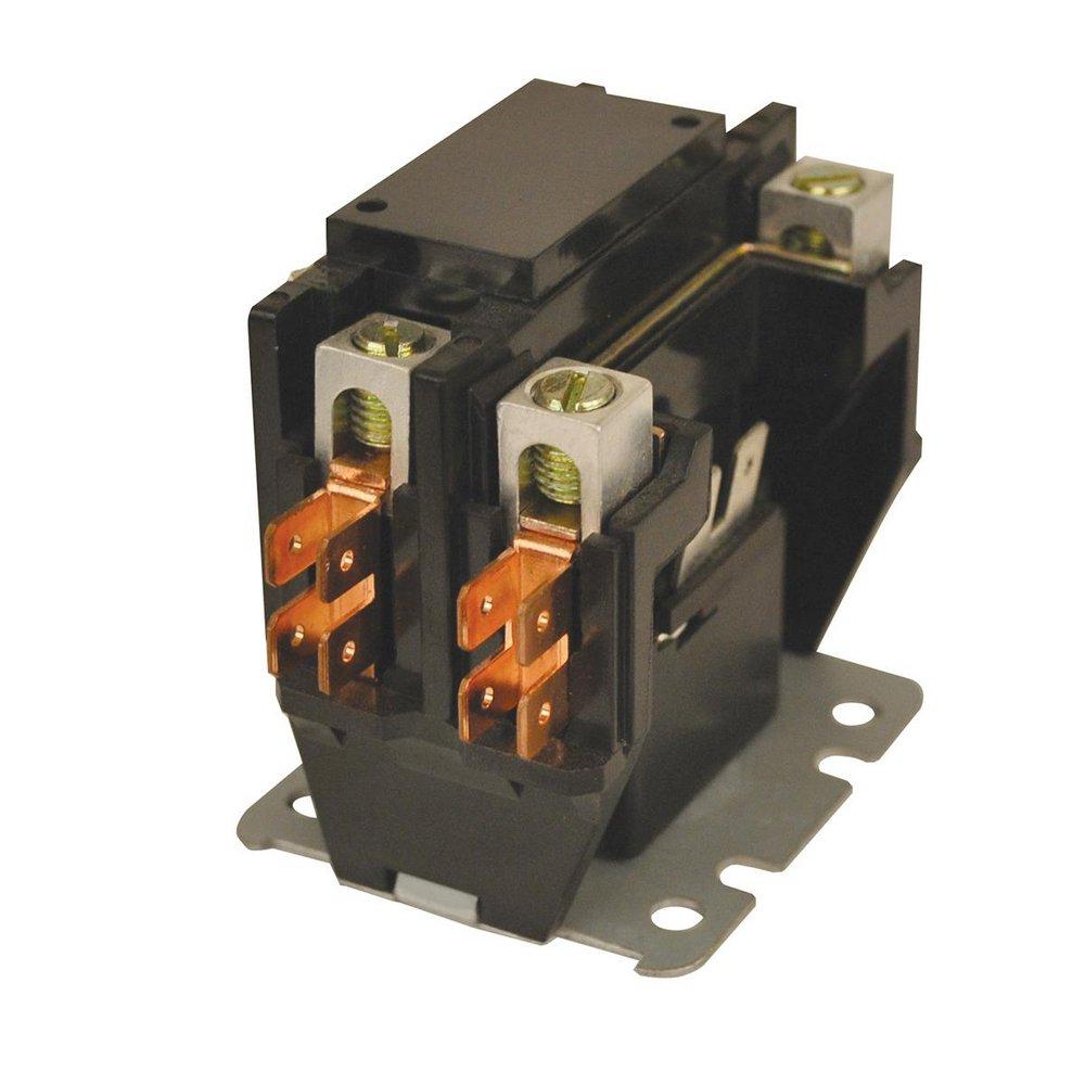JARD 17415 CONTACTORS