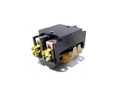 JARD 17415 Contactor 40A 24V 1.5 Pole