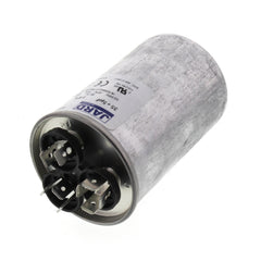 JARD 12783 5/35 MFD 440/370V Dual Round Run Capacitor