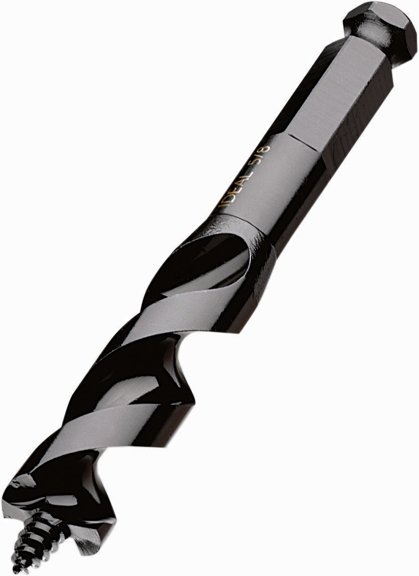 IDEAL 35-862 HAND TOOLS