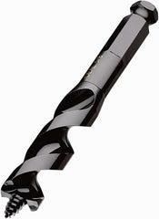 IDEAL 35-862 HAND TOOLS