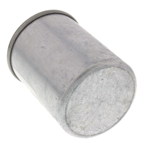 JARD JARD 12778 25/5 MFD 440/370V Dual Round Run Capacitor