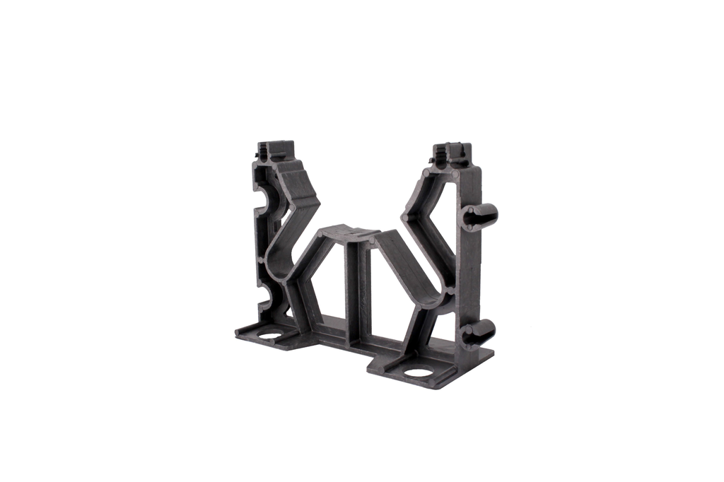 IPEX 029574 DUCT BOOTS
