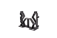 IPEX 029574 DUCT BOOTS