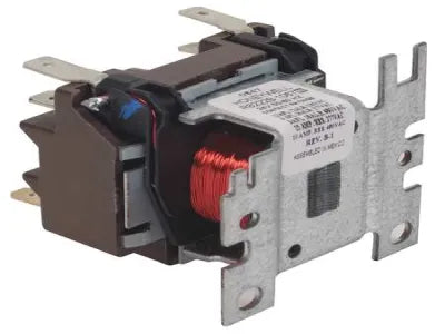 JARD 92295 RELAYS