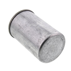 JARD 12781 30/5 MFD 440/370V Dual Round Run Capacitor MAR12781