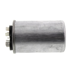 JARD 12781 30/5 MFD 440/370V Dual Round Run Capacitor MAR12781