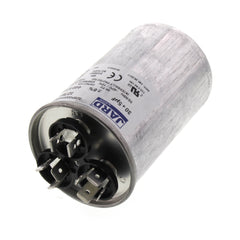 JARD 12781 30/5 MFD 440/370V Dual Round Run Capacitor MAR12781