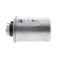 JARD 12908 10 Mfd 370V Oval Run Capacitor MAR12908