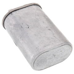 JARD 12914 20 MFD 370V Oval Run Capacitor MAR12914