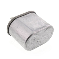 JARD 12907 7.5 MFD 370V Oval Run Capacitor