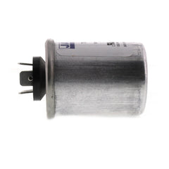 JARD 12907 7.5 MFD 370V Oval Run Capacitor