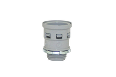 IPEX 089006 PIPE FITTINGS