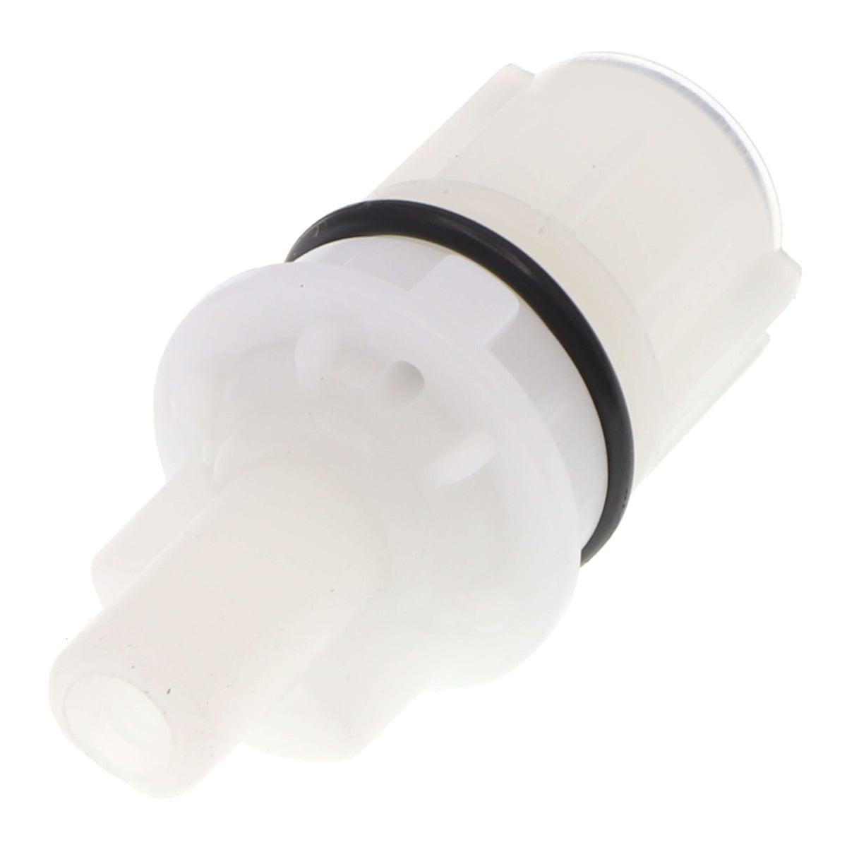 KISSLER PB1745 BATH & KITCHEN FAUCETS