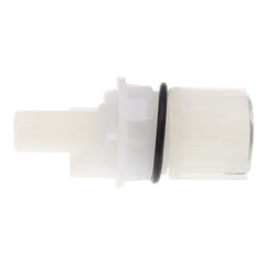 Kissler PB1745 Delta-Delex Cartridge OEM Replacement for Delta-Delex Part RP1740