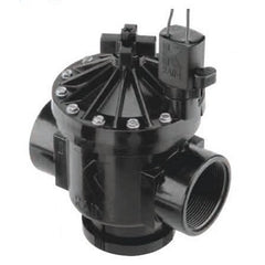 K-RAIN 7102 ELECTRIC VALVE ACTUATORS