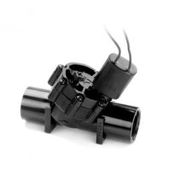 K-RAIN 7001-NFC CONTROL VALVES