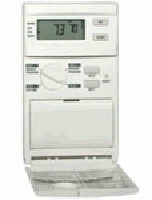 JOHNSON CONTROLS PSPLV510 GAS FURNACES