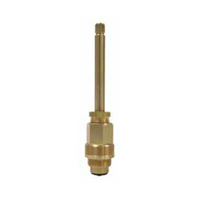 KISSLER 23-1828 AIR CLEANER REPLACEMENT PARTS