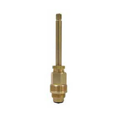 KISSLER 23-1828 AIR CLEANER REPLACEMENT PARTS