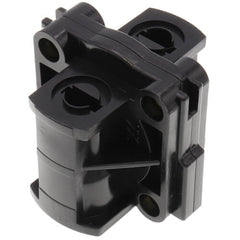 KISSLER 46-0080 PIPE FITTINGS