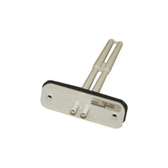 KMC CONTROLS SSS-1004 CONTROL & CIRCUIT BOARDS