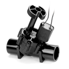 K-RAIN 7001 ZONE VALVES
