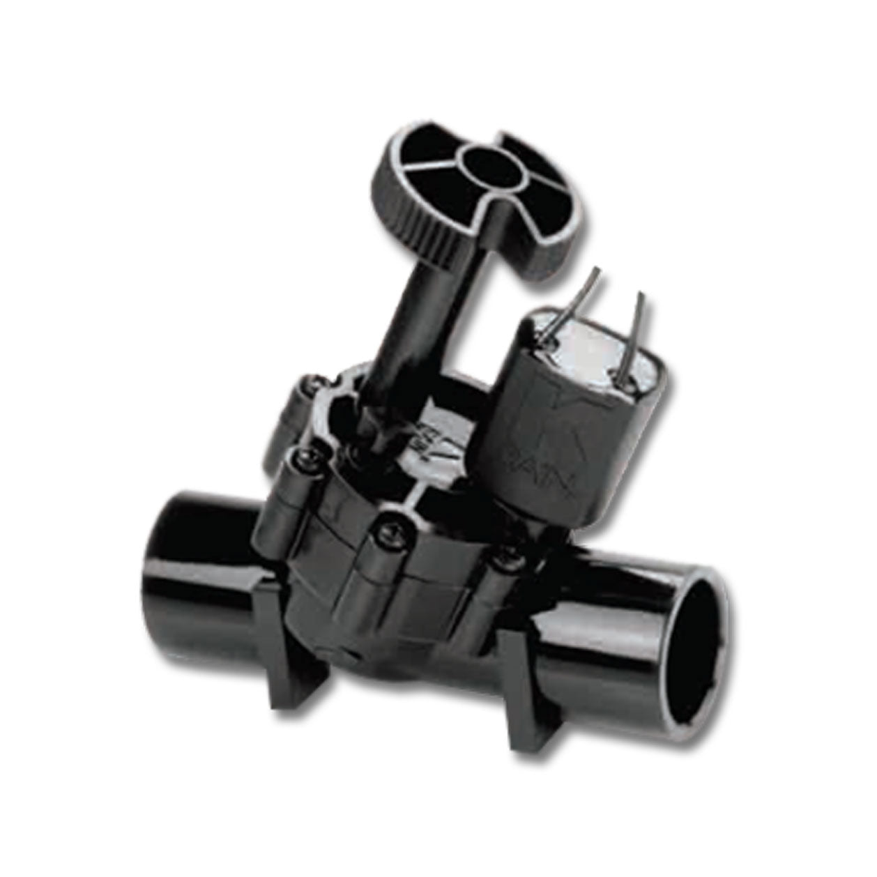 K-RAIN 7001-SL ELECTRIC VALVE ACTUATORS