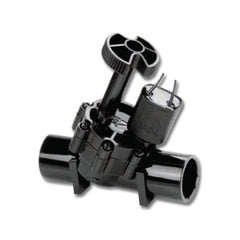 K-RAIN 7001-SL ELECTRIC VALVE ACTUATORS