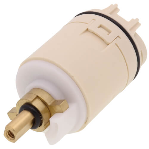 KISSLER 46-0538 TOILETS & ACCESSORIES