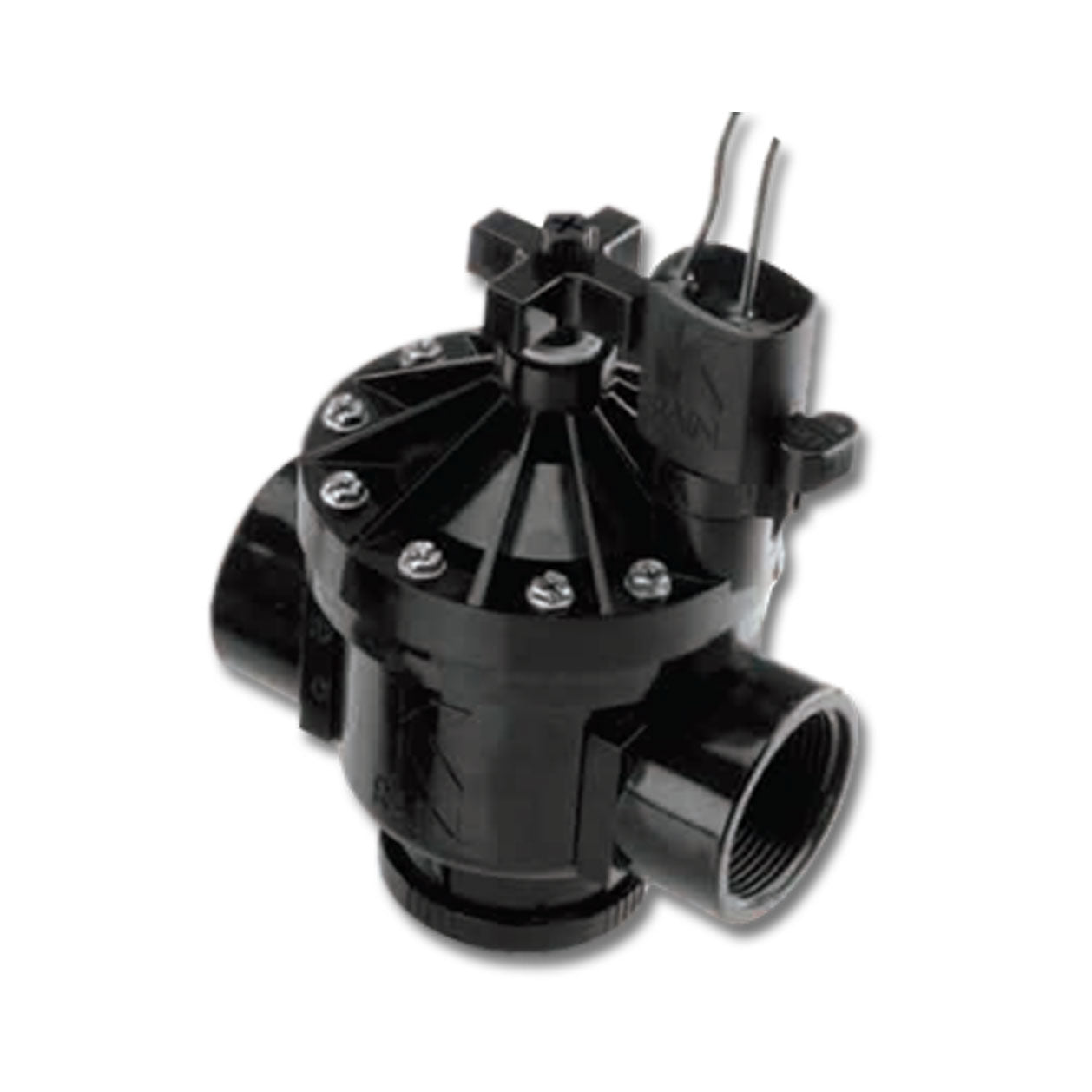 K-RAIN 7115 ELECTRIC VALVE ACTUATORS
