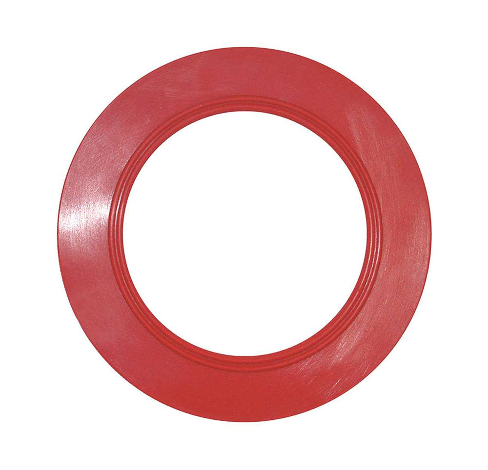 LAVELLE INDUSTRIES 153659 PIPE FITTINGS