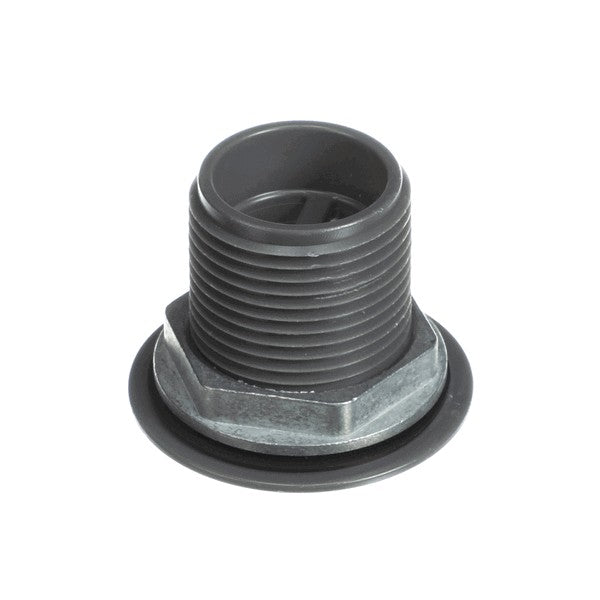 KROWNE 23-111 BATH DRAINS & PARTS