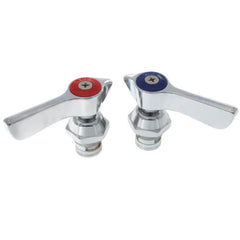 KROWNE 21-310L BATH & KITCHEN FAUCETS