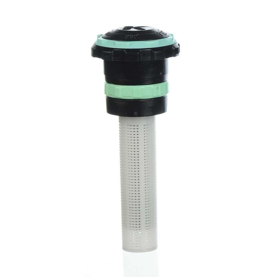 K-RAIN RN100-FIX360 AIR CLEANER REPLACEMENT PARTS